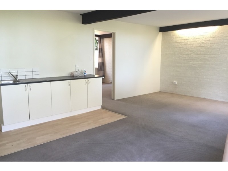 1/225 Hudson Parade, Clareville NSW 2107