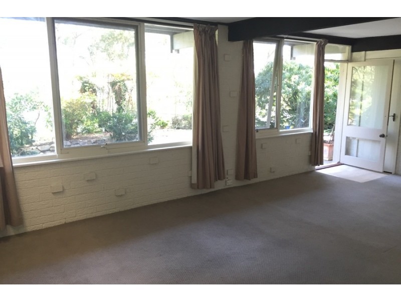 1/225 Hudson Parade, Clareville NSW 2107