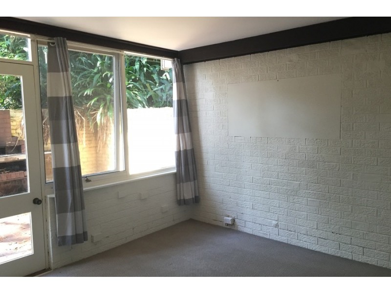 1/225 Hudson Parade, Clareville NSW 2107