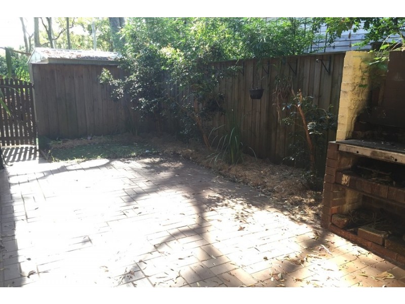 1/225 Hudson Parade, Clareville NSW 2107