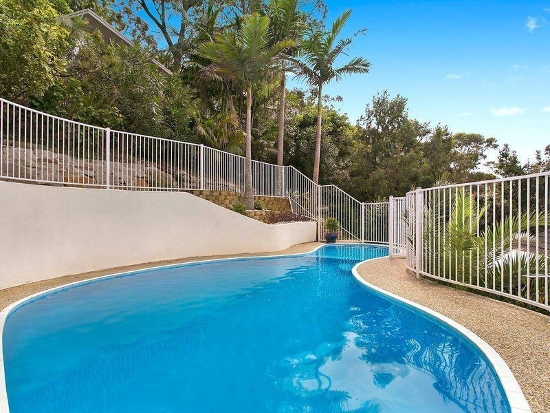 7 Belinda Place, Newport NSW 2106