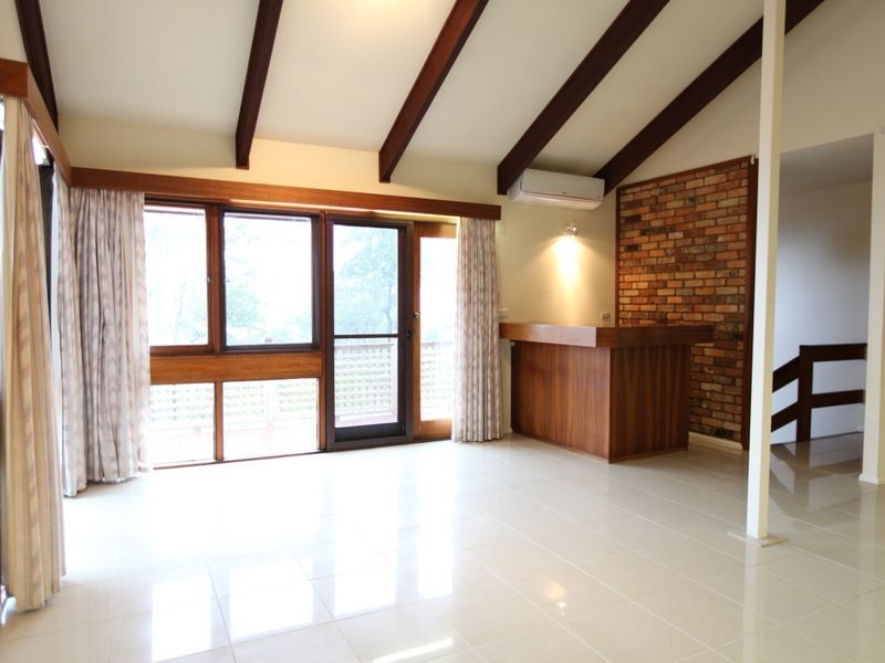 7 Belinda Place, Newport NSW 2106