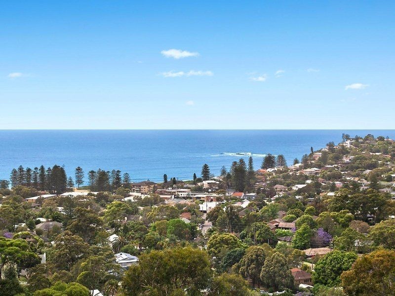 7 Belinda Place, Newport NSW 2106