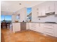 19 The Serpentine, Bilgola NSW 2107