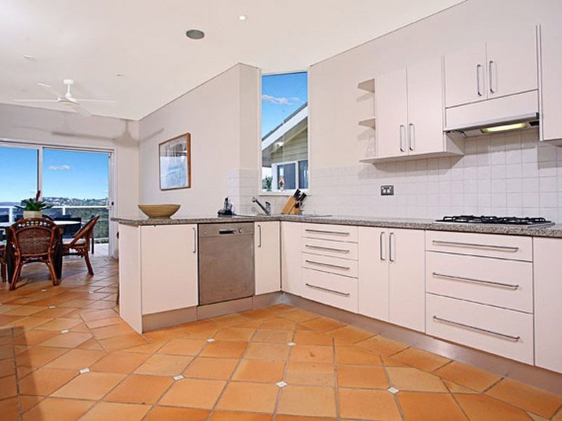 19 The Serpentine, Bilgola NSW 2107