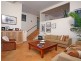 19 The Serpentine, Bilgola NSW 2107
