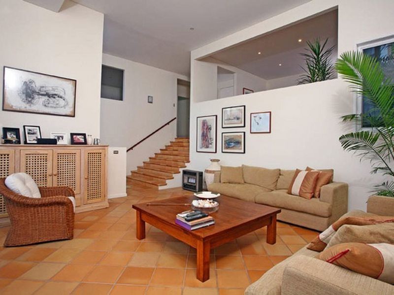 19 The Serpentine, Bilgola NSW 2107