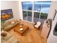 19 The Serpentine, Bilgola NSW 2107