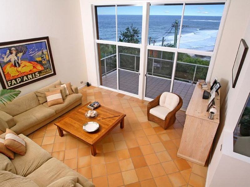 19 The Serpentine, Bilgola NSW 2107