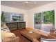 19 The Serpentine, Bilgola NSW 2107