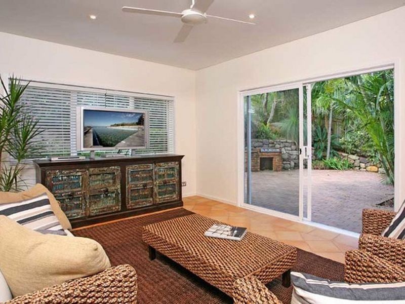19 The Serpentine, Bilgola NSW 2107