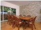 19 The Serpentine, Bilgola NSW 2107