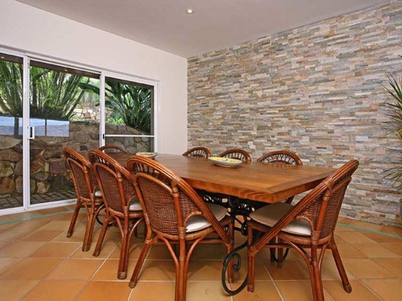 19 The Serpentine, Bilgola NSW 2107