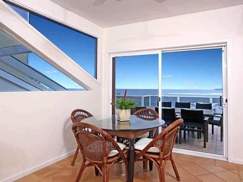 19 The Serpentine, Bilgola NSW 2107
