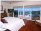 19 The Serpentine, Bilgola NSW 2107