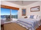 19 The Serpentine, Bilgola NSW 2107