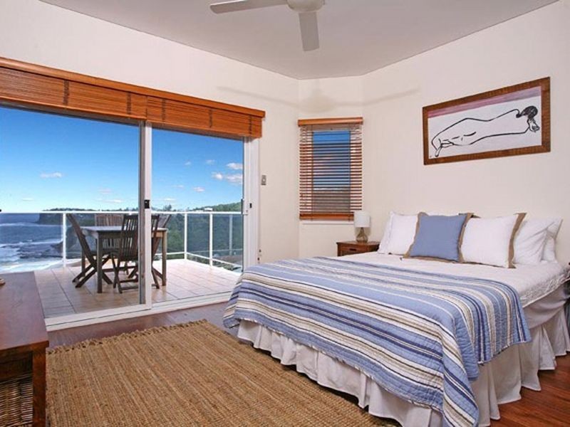 19 The Serpentine, Bilgola NSW 2107