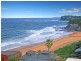 19 The Serpentine, Bilgola NSW 2107
