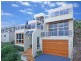 19 The Serpentine, Bilgola NSW 2107