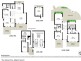 19 The Serpentine, Bilgola NSW 2107