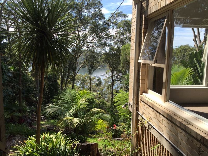 33 Trappers Way, Avalon NSW 2107