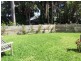 33 Trappers Way, Avalon NSW 2107