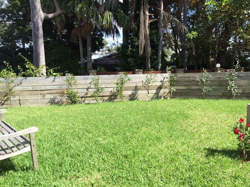 33 Trappers Way, Avalon NSW 2107