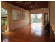 33 Trappers Way, Avalon NSW 2107