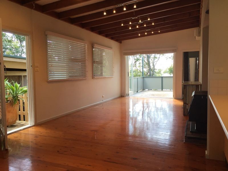 33 Trappers Way, Avalon NSW 2107