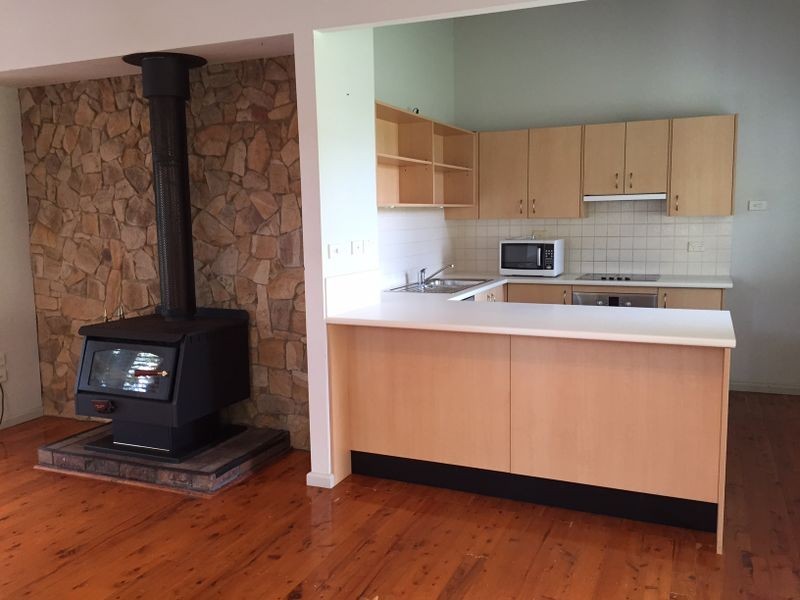 33 Trappers Way, Avalon NSW 2107