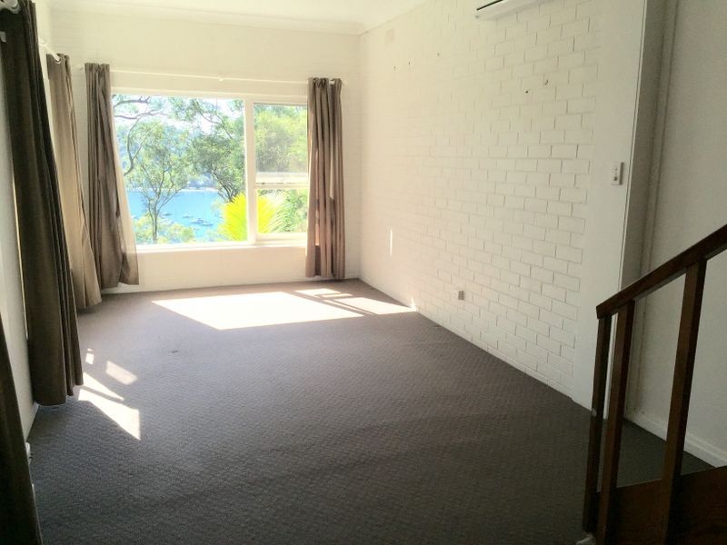 33 Trappers Way, Avalon NSW 2107