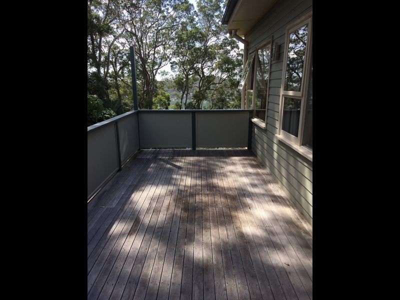 33 Trappers Way, Avalon NSW 2107