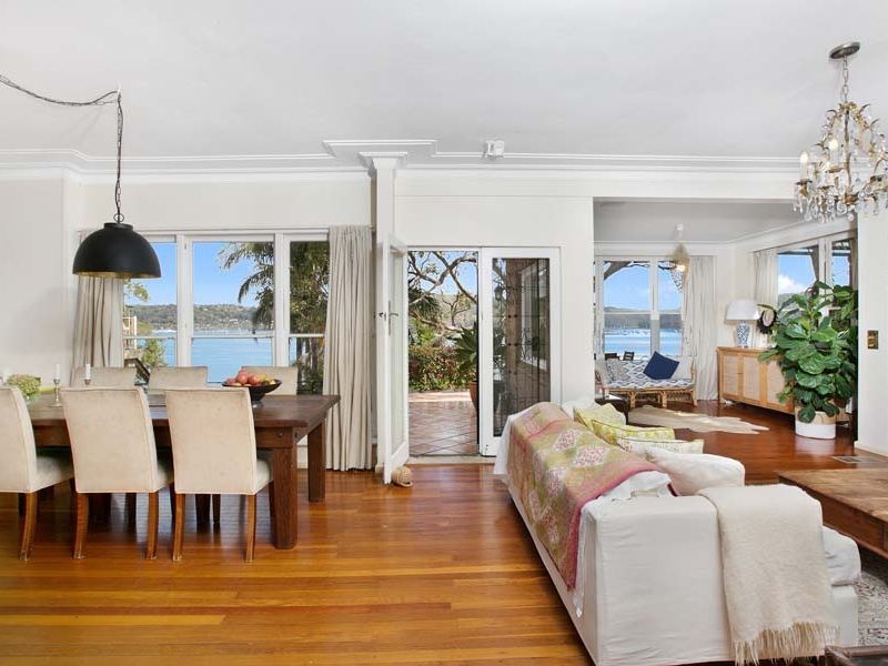 200 Hudson Parade, Clareville NSW 2107