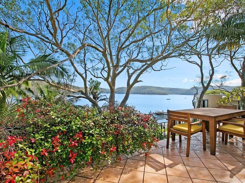 200 Hudson Parade, Clareville NSW 2107