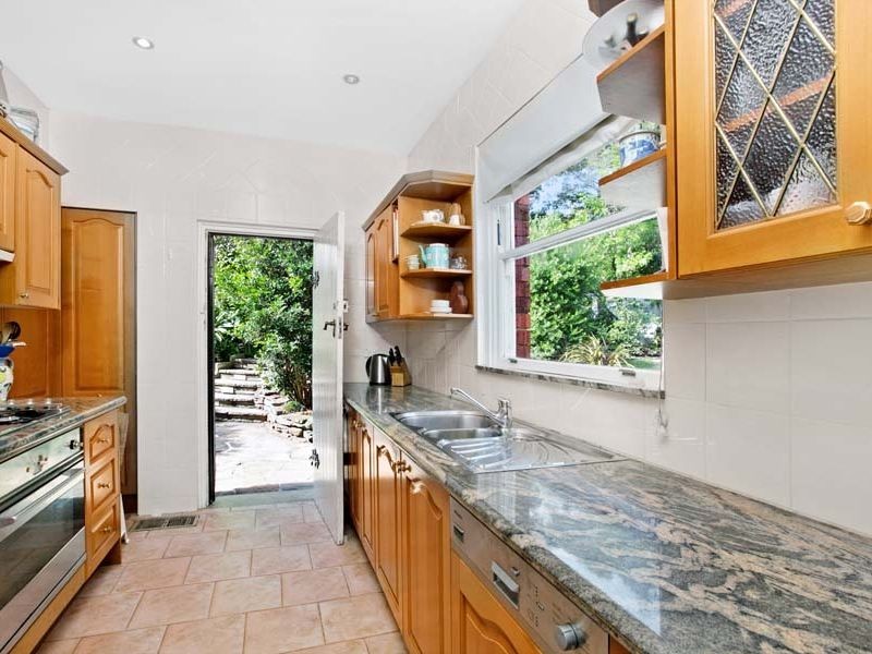 200 Hudson Parade, Clareville NSW 2107