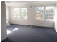 1727 – 172 Pittwater Road, Mona Vale NSW 2103