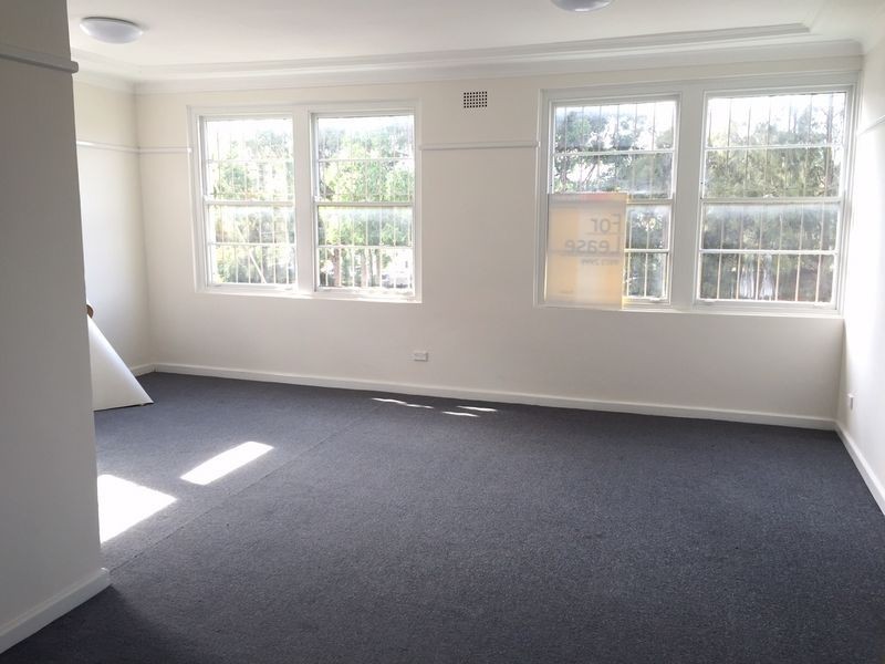 1727 – 172 Pittwater Road, Mona Vale NSW 2103