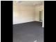 1727 – 172 Pittwater Road, Mona Vale NSW 2103