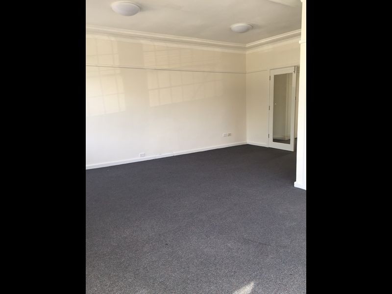 1727 – 172 Pittwater Road, Mona Vale NSW 2103