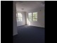 1727 – 172 Pittwater Road, Mona Vale NSW 2103