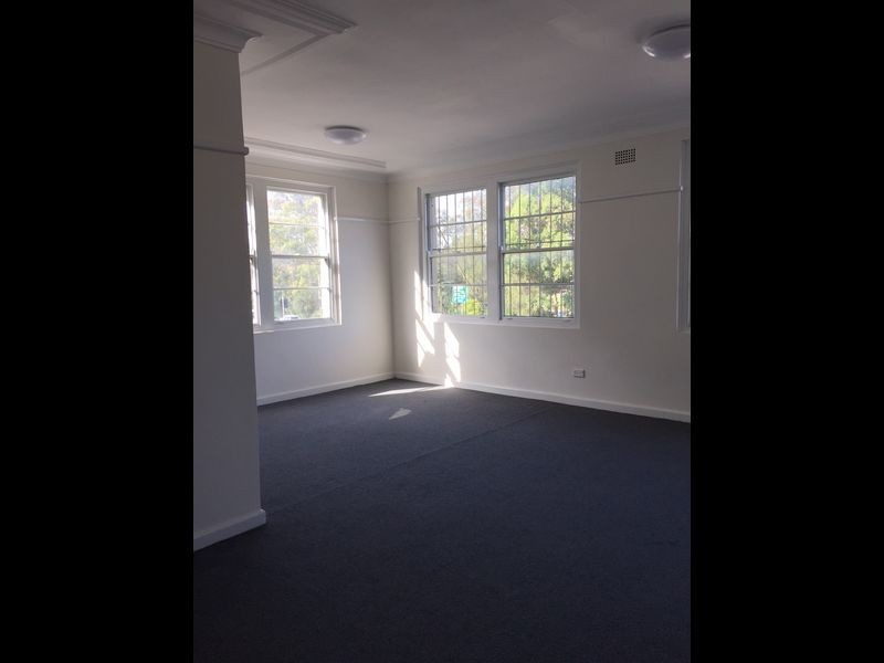1727 – 172 Pittwater Road, Mona Vale NSW 2103