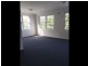 1727 – 172 Pittwater Road, Mona Vale NSW 2103