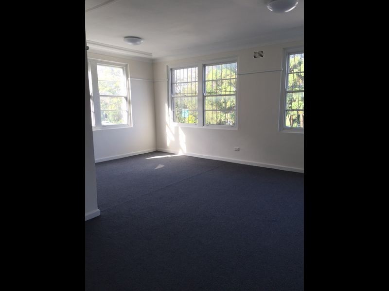 1727 – 172 Pittwater Road, Mona Vale NSW 2103