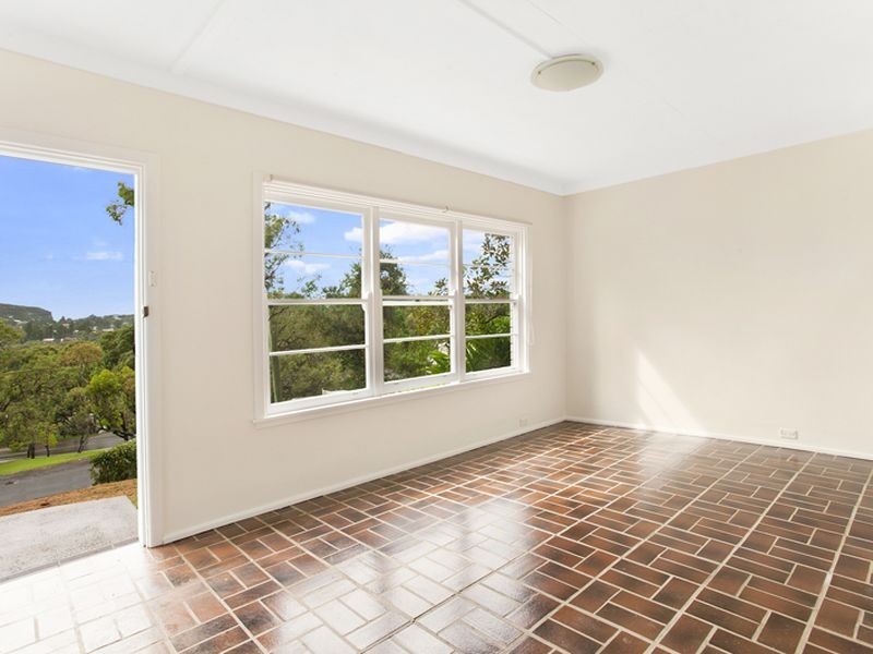 5 Dress Circle Road, Avalon NSW 2107