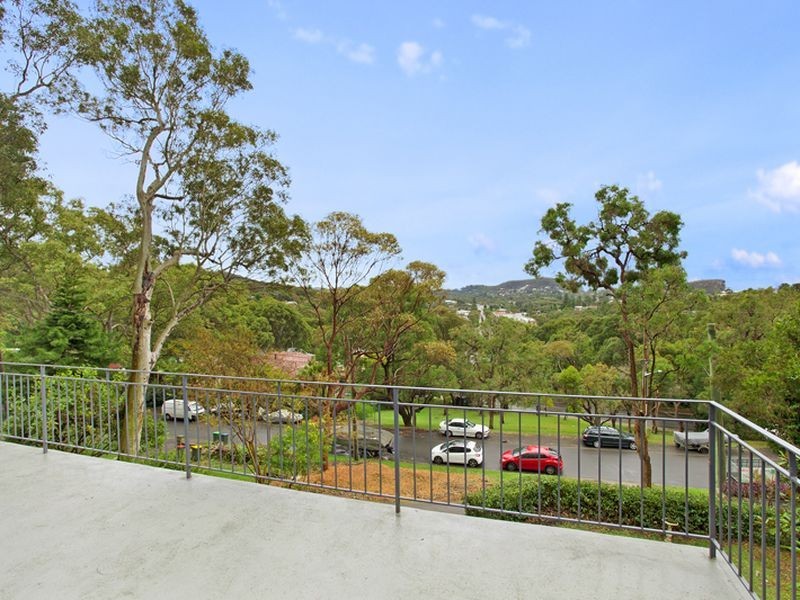 5 Dress Circle Road, Avalon NSW 2107