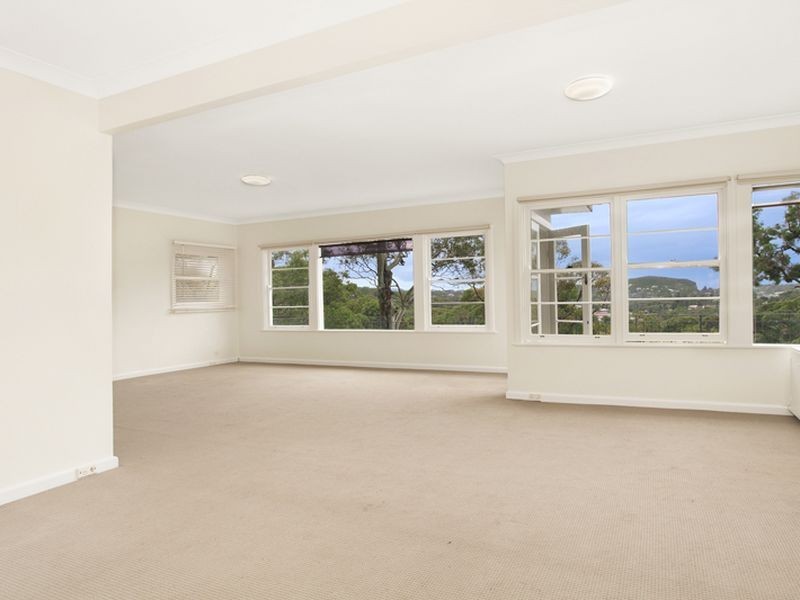 5 Dress Circle Road, Avalon NSW 2107