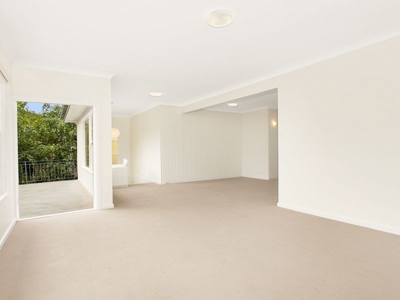 5 Dress Circle Road, Avalon NSW 2107