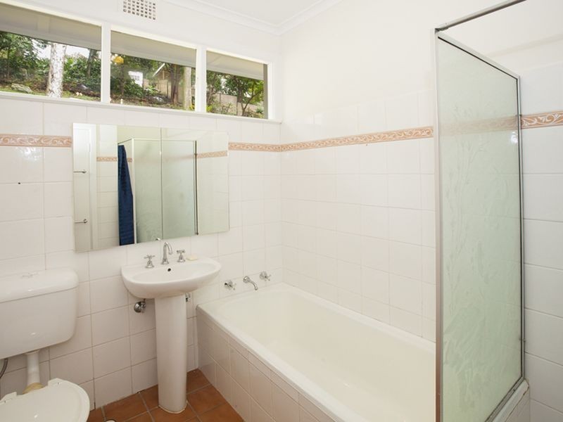 5 Dress Circle Road, Avalon NSW 2107