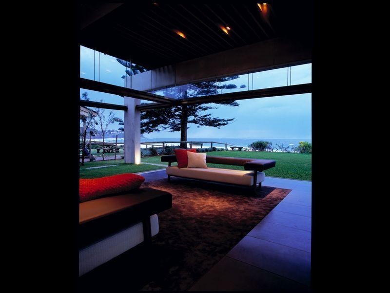 Available Upon Request, Newport Beach NSW 2106
