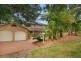 22 Binburra Avenue, Avalon Beach NSW 2107